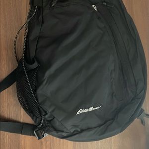 COPY - Eddie Bauer Sling 8 L